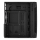 AEROCOOL SPLIT RGB MID TOWER AEROPGSSPLIT-A-BKRGB - 623763 - zdjęcie 6